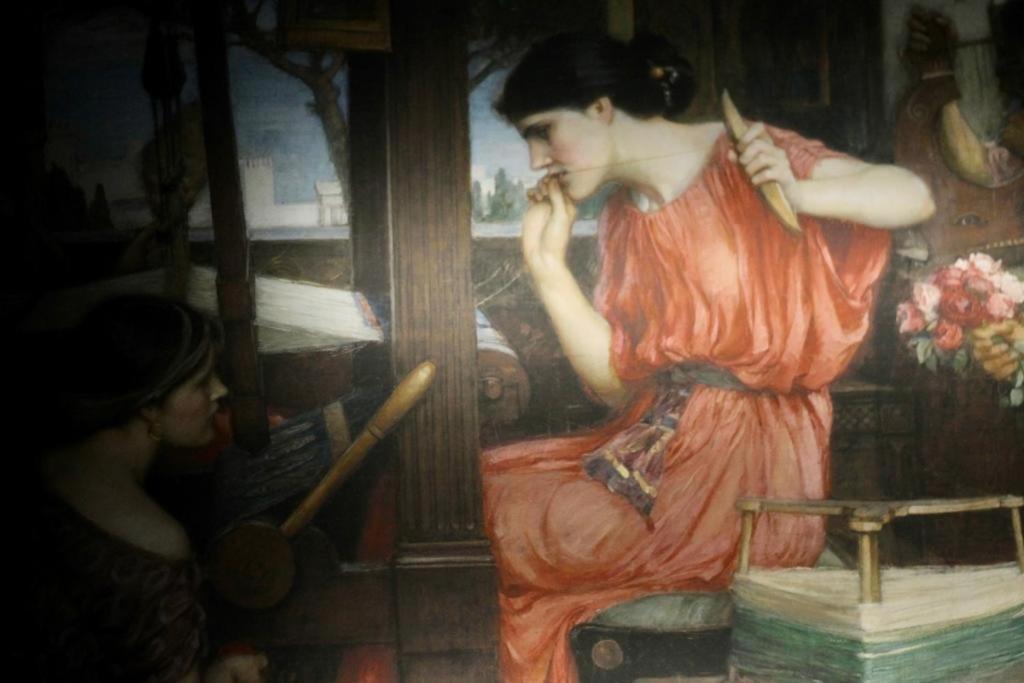 Il Suono Della Conchiglia 호텔 겔라 외부 사진